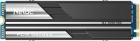 ���������� SSD Netac M.2 NV5000 1000 �� PCIe 4.0 NT01NV5000-1T0-E4X