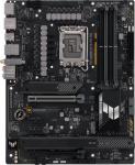 ����������� ����� Asus TUF GAMING H770-PRO WIFI (LGA1700, ATX)