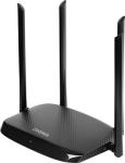 ������ ������������ Digma DWR-AC1201, AC1200, 10/100BASE-TX, ������