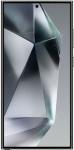  Samsung Galaxy S24 Ultra 5G 256Gb 12Gb (SM-S928B)  