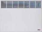 ��������� Noirot CNX-4 1500W