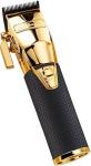 ������� ��� ������� ����� Babyliss PRO FX8700GBPE BOOST+ GOLD