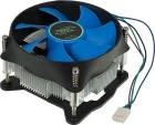 ����� ��� ���������� Deepcool THETA 15 PWM Ret