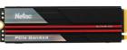 SSD ���������� Netac M.2 NV7000 1000 �� PCIe 4.0 3D NAND (NT01NV7000-1T0-E4X)