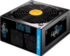 ���� ������� Chieftec Proton 1000W ATX BRONZE (BDF-1000C)