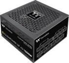 ���� ������� Thermaltake Toughpower GF A3 1050W ATX 3.0 GOLD (PS-TPD-1050FNFAGE-H)