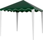 �����-���� Ecos TZGB-103, 3�3 �����, ��������