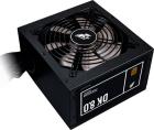 ���� ������� 1STPLAYER DK PREMIUM 800W ATX BRONZE (PS-800AX)
