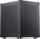 ������������ ������ Jonsbo C6 Black