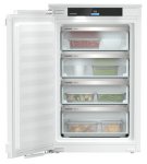 ������������ ����������� Liebherr SIFNci 3954-22 001 NoFrost �����