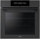 ������������� ������� ���� Haier HOQ-F6QSN3DG