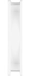 ���������� ��� ������� Arctic P14 PWM PST white/white (ACFAN00197A)