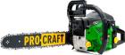 ��������� Procraft GS-50 (������������ ��� ���� � ��� ����)
