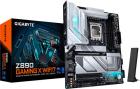 ����������� ����� Gigabyte Z890 GAMING X WIFI7 (LGA1851, ATX)