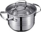 �������� Regent inox Linea CINTURA (93-CIN-02)
