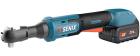 �������� �������������� Senix PDWX2-M13-EU, 1/2, 75 ��, 1 ���, 1 ��, X2 20 �