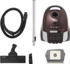 ������� ��������� Vitek VT-8138, ����������/������