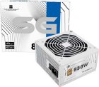 ���� ������� Thermalright 850W Gold ATX 3.1 White (TR-SG 850S-W)