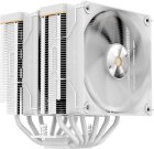 ����� ��� ���������� Ocypus Iota A62 WH