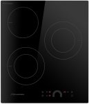 ������������� �������� ������ Schaub Lorenz SLK CY 42 H5