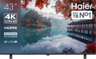 ��������� Haier 43 LED H1