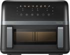 ��������� Trouver FD20 Pro, ������