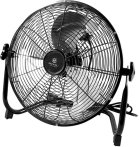 ���������� ������������ ��������� Royal Clima RSF-200M-BL, 120��, ������