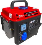 ������������� ��������� � �������������� Edon PT-900