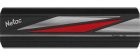 ������� SSD ����  Netac ZX20L 1TB USB 3.2 (NT01ZX20L-001T-32BK)