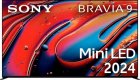 ��������� Sony Mini LED K-85XR90 E51