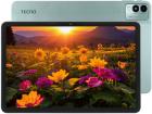 ������� Tecno MegaPad 11 8Gb/128Gb 10.95 4G �������