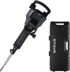 ������� �������� SDS-HEX ����� SDH 2000
