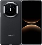 �������� Huawei Mate X7 16 �� + 512 �� Black