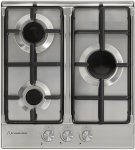������� �������� ������ Schaub Lorenz SLK GE4011