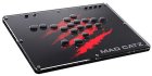 �������� ���������� Mad Catz N.E.K.O