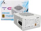 ���� ������� Thermalright 750W Gold White (TR-TG750S-W)