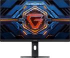 �� ������� Xiaomi Gaming Monitor G24i 2026 RU (ELA6656RU), ������