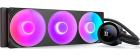 ��� ��� ����������� NZXT Kraken Plus 360 RGB V2 (RL-KR360-B2)