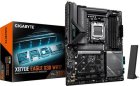 ����������� ����� Gigabyte X870E EAGLE X3D WIFI7 (AM5, ATX)