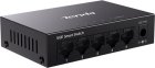 ���������� Tenda TEG2205D, 5PORT