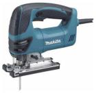 ������ Makita 4350 CT