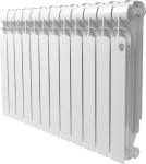 ������� �������� ��������� Royal Thermo Indigo 500 2.0 - 12 ����.