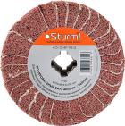 ����� Sturm! ������/������ AG1014P-981 ��� ������������ � ������������� �����