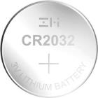 ��������� Zmi CR2032 Button batteries (5 ��.)