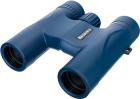 ������� Discovery Elbrus 10x25 (79580)