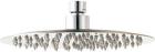 ������� ��� Aquanet Passion AF301-84-RM ���� (AF301-84-RM)