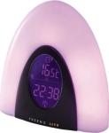 ���� � �������������� BVItech BV-69xxx ������