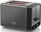 ������ Bosch DesignLine TAT5P425