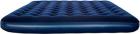 ������ �������� BestWay King 67004 203�183�22 ��
