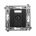 ������� DKC ������� ������������� ��������� TV �� Avanti ������ �������